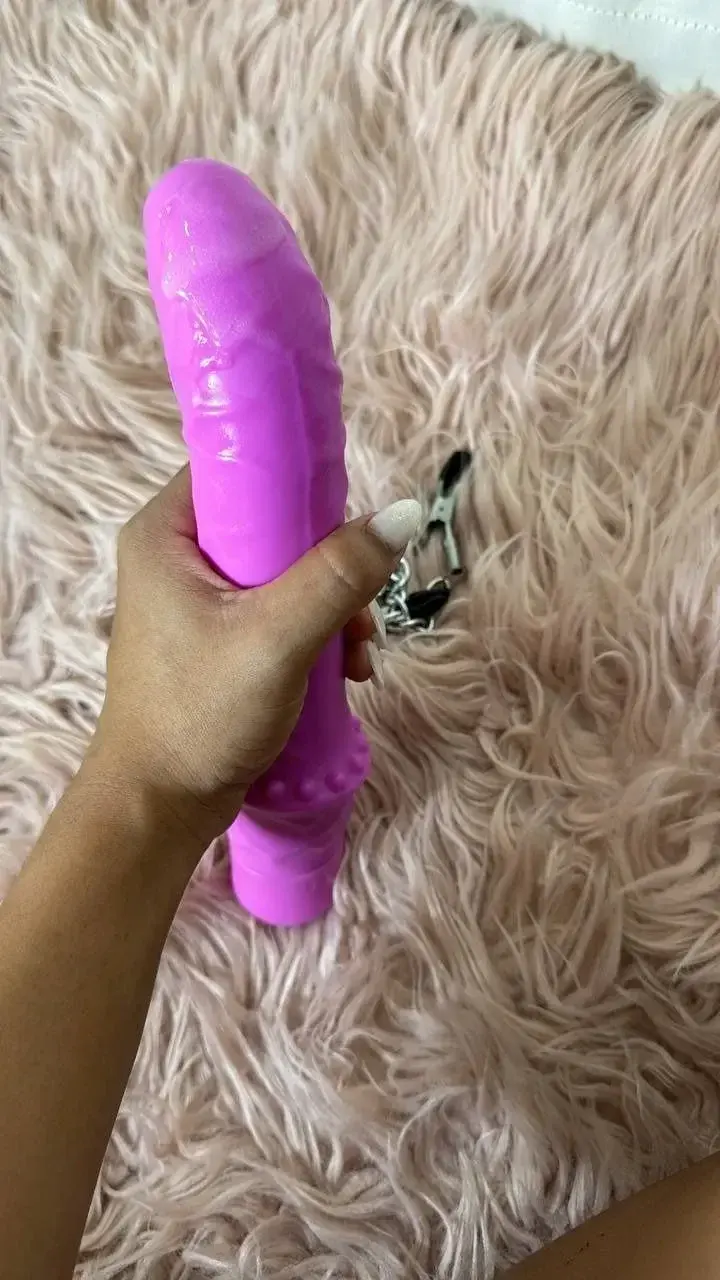 Leak & nude 5 — Luna_ricci