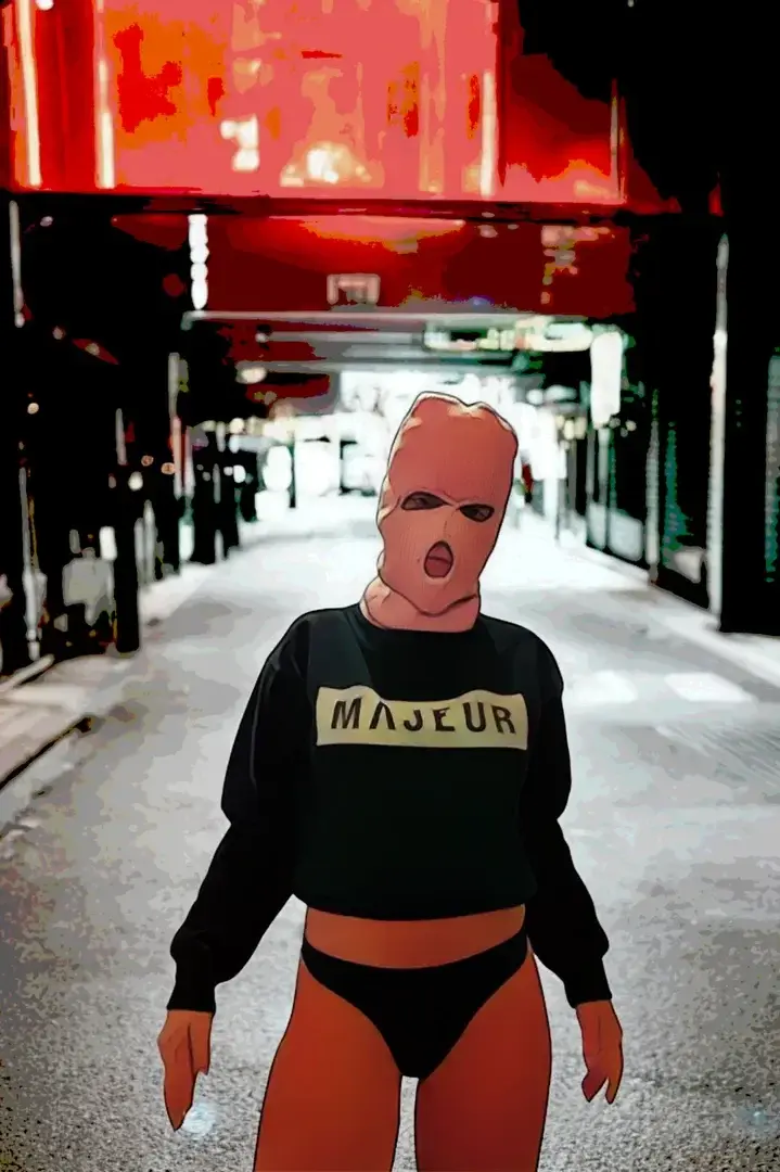 Avatar de Pinkhood_