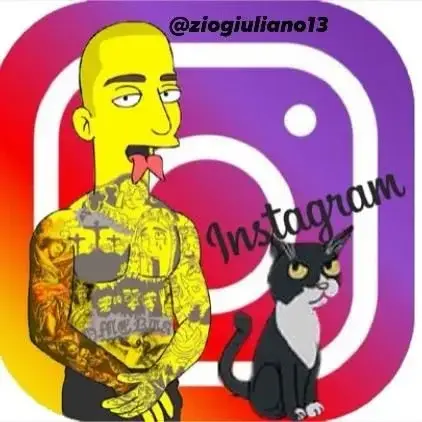 Avatar de Tattoo_zio