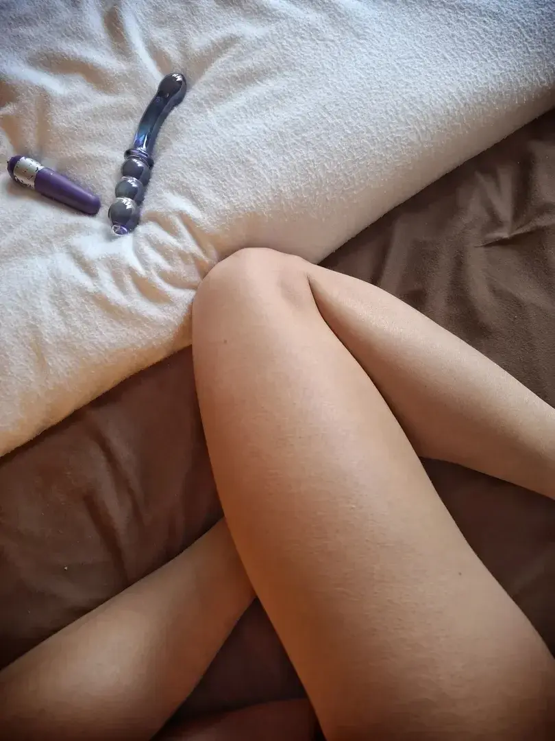 Leak & nude 2 — Beautywoman1986