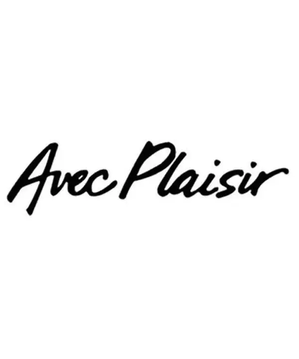 Photo de couverture de angesubtile