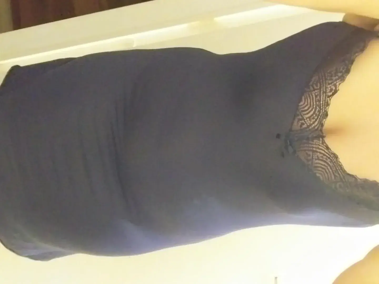 Photo de couverture de Rondesexyy