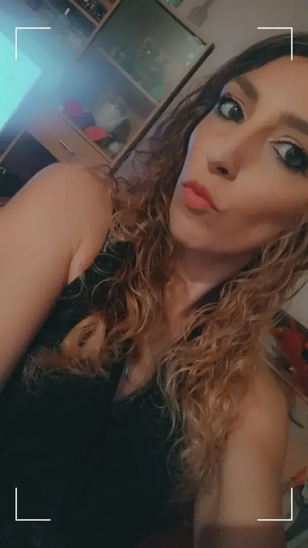 Leak & nude 1 — bella_titia90
