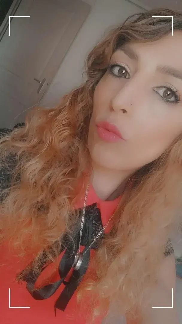 Leak & nude 2 — bella_titia90