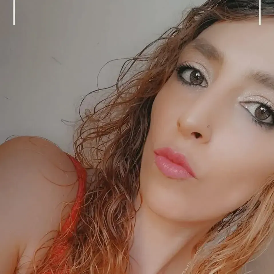 Avatar de bella_titia90