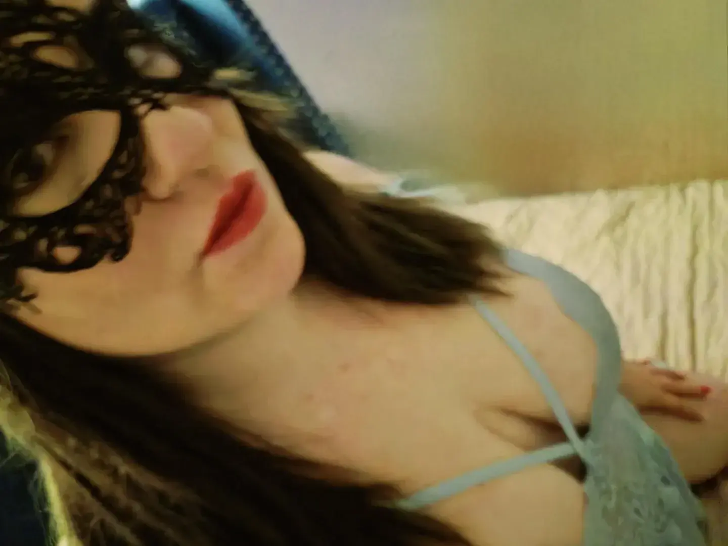 Leak & nude 10 — Valoug