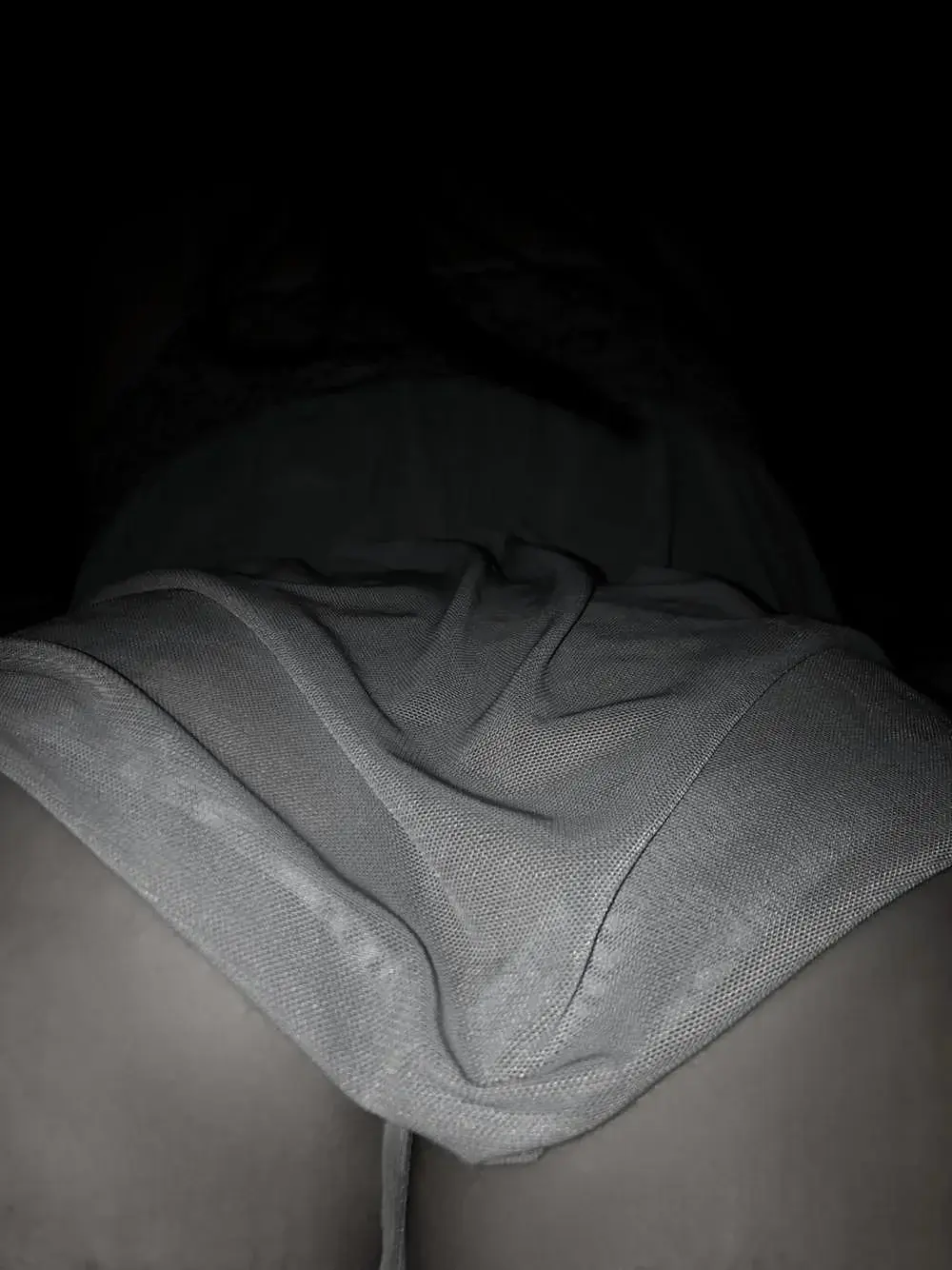 Leak & nude 12 — Valoug