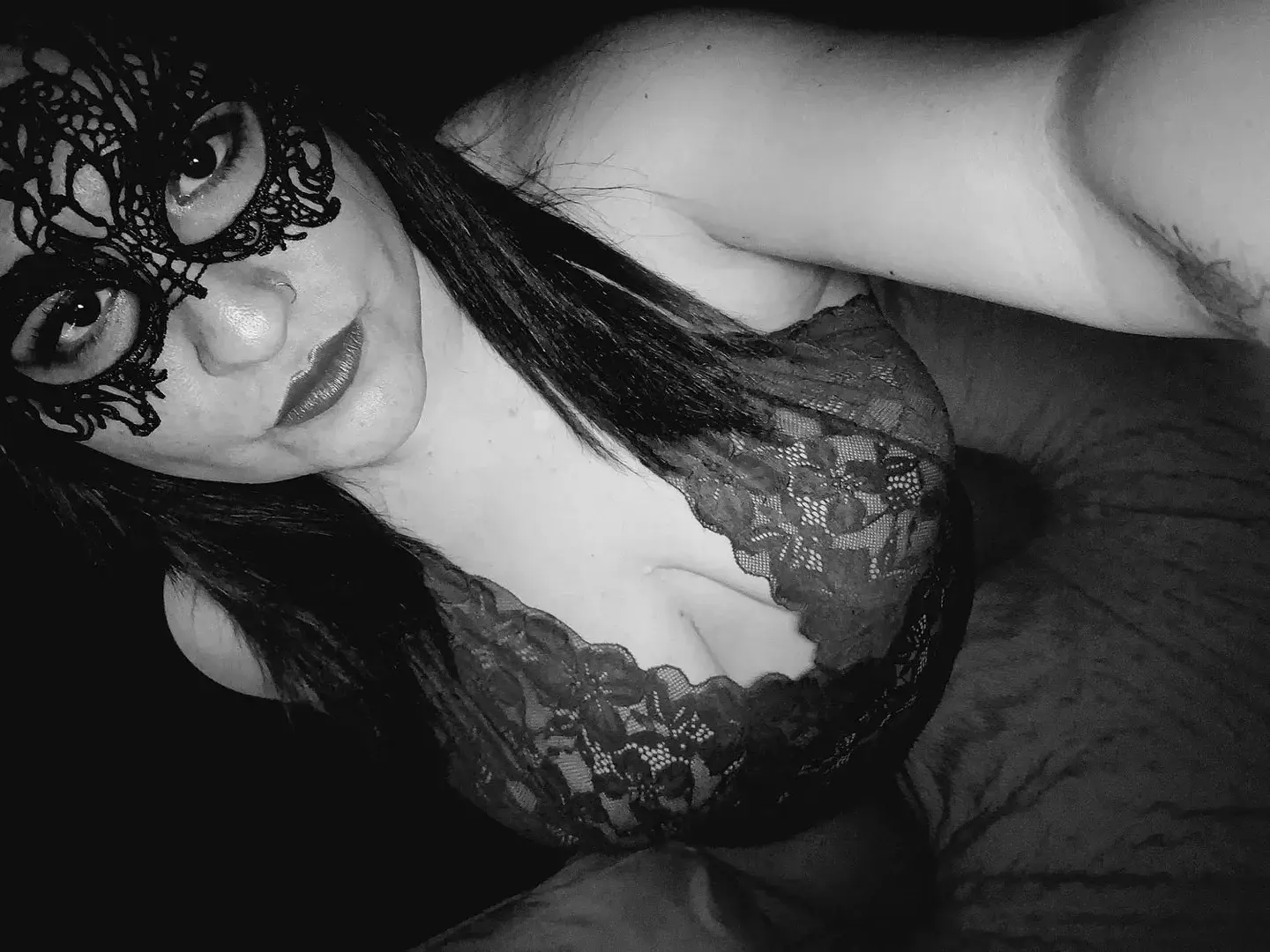 Avatar de Valoug