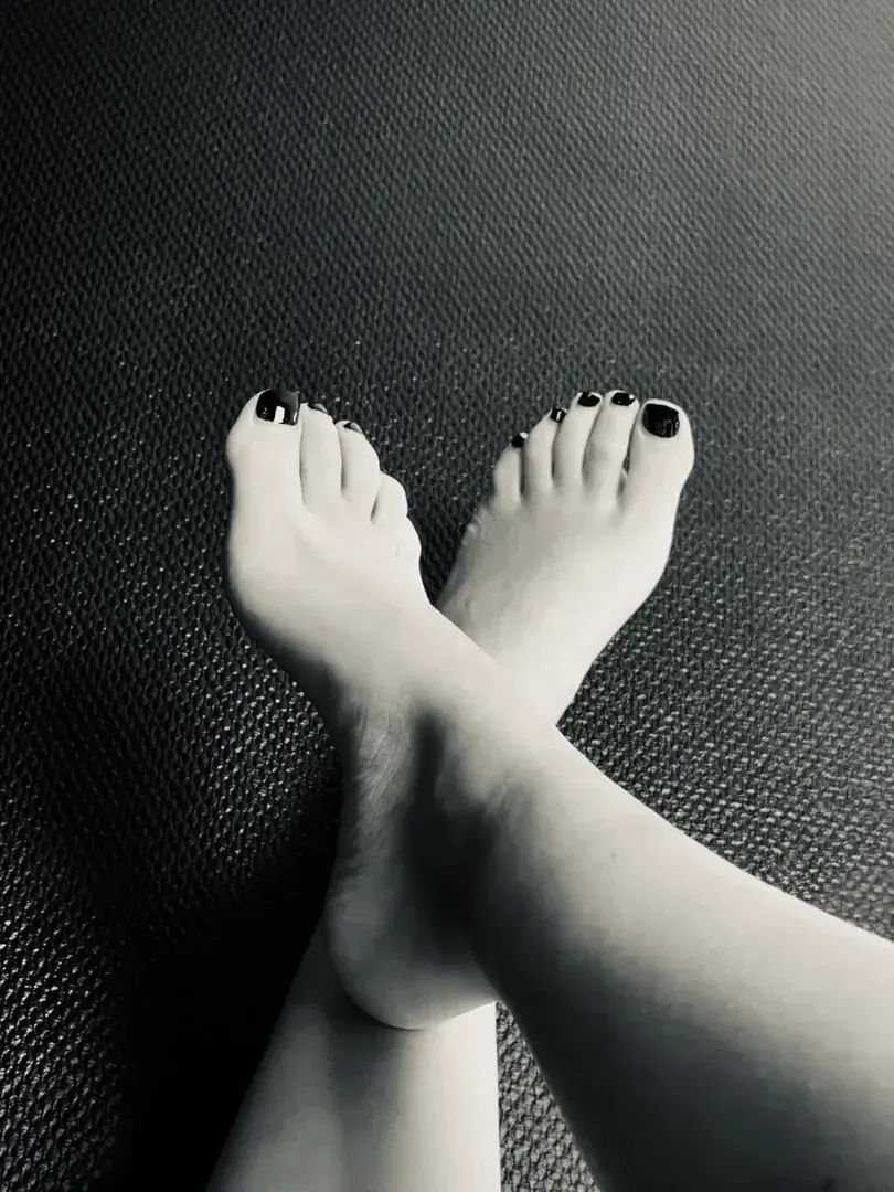 Avatar de Sex_feet_13