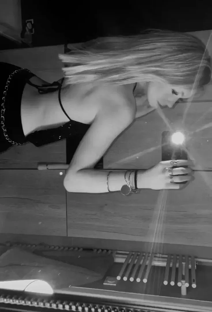 Avatar de Feetsbabe