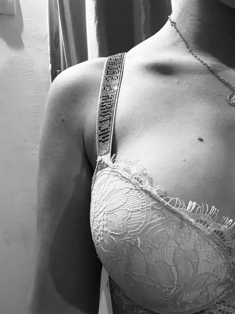 Photo de couverture de Feetsbabe