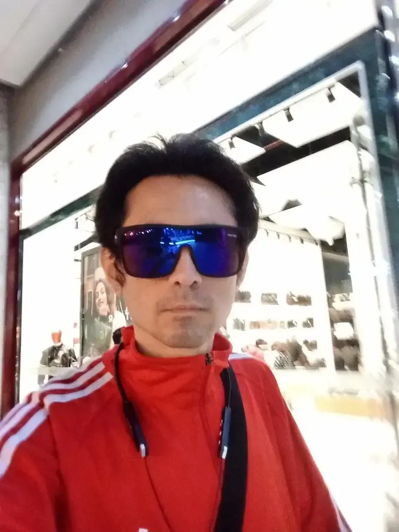Avatar de Ferruccio_master