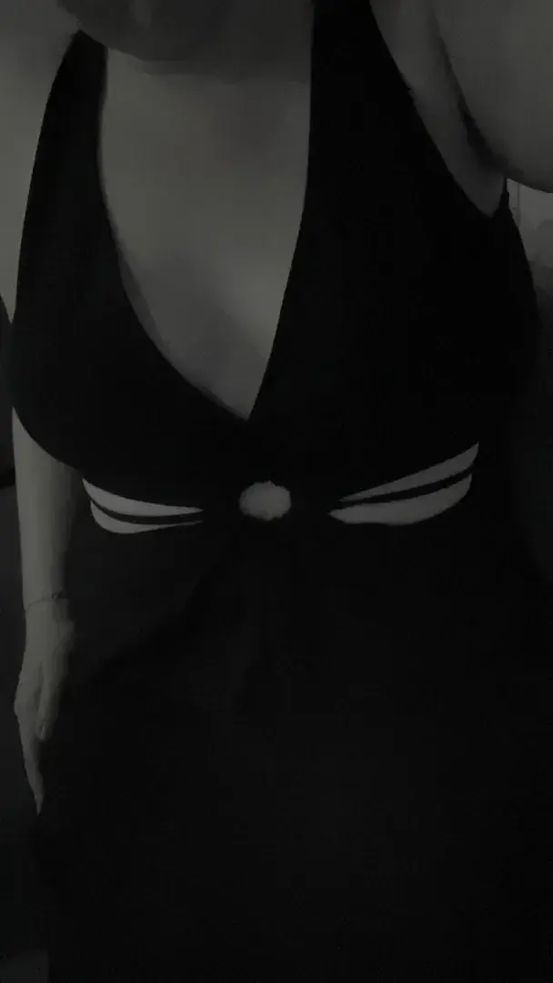 Avatar de L_gtl