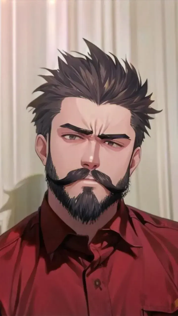 Avatar de R_and_y