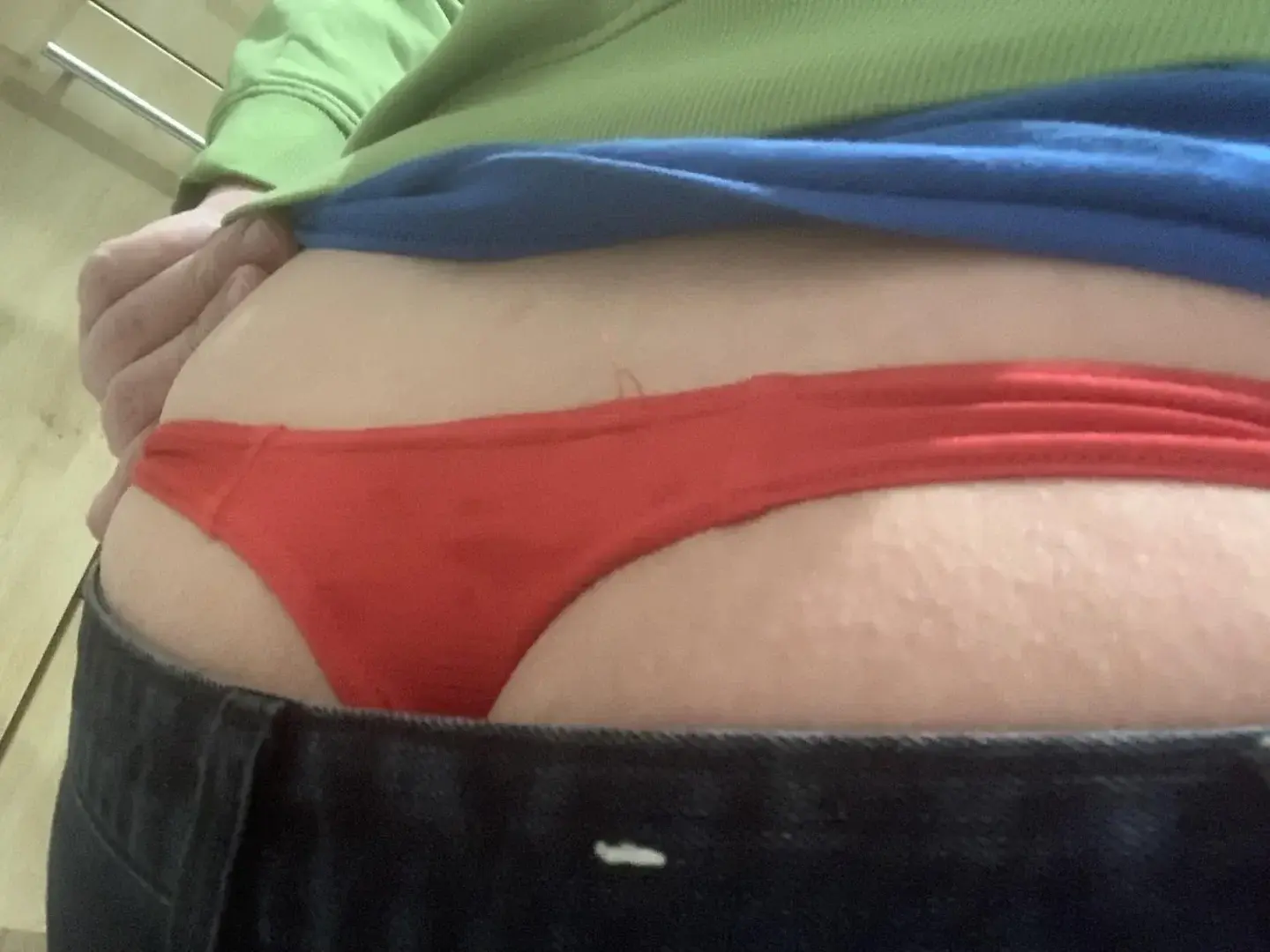 Photo de couverture de Dirty_gay_couple