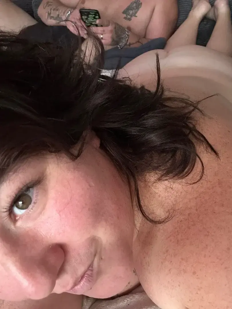 Leak & nude 7 — Meldyx-sexyxx