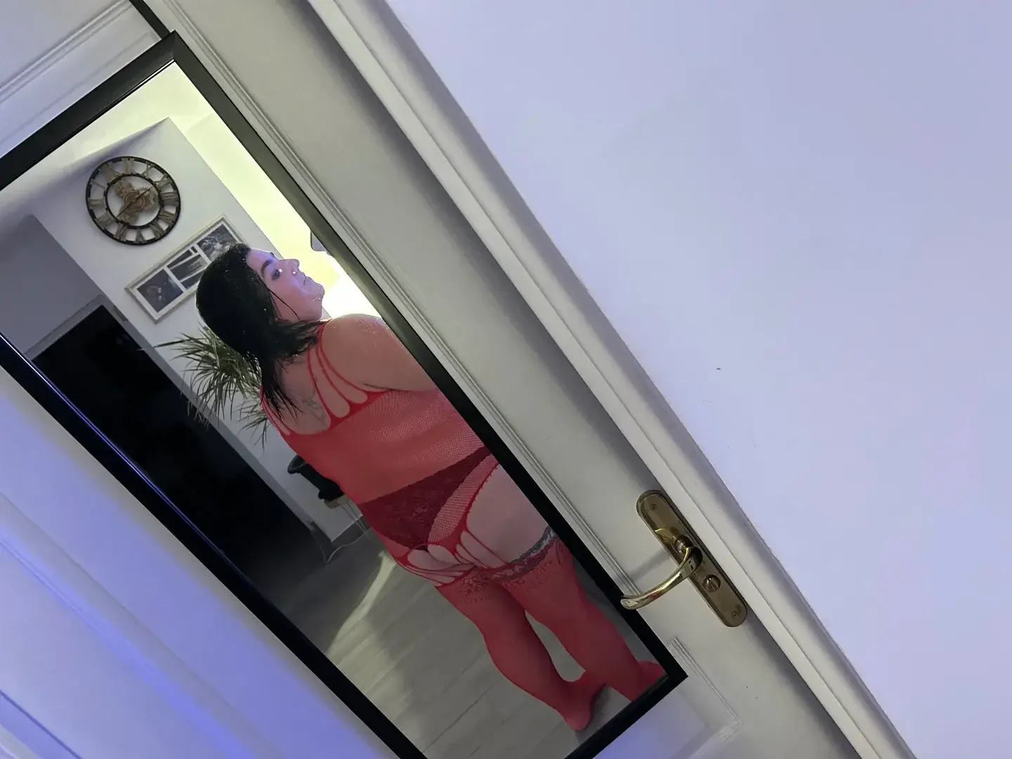 Meldyx-sexyxx — média 7 | French Modèles