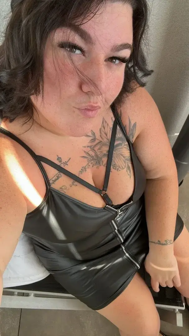 Avatar de Meldyx-sexyxx