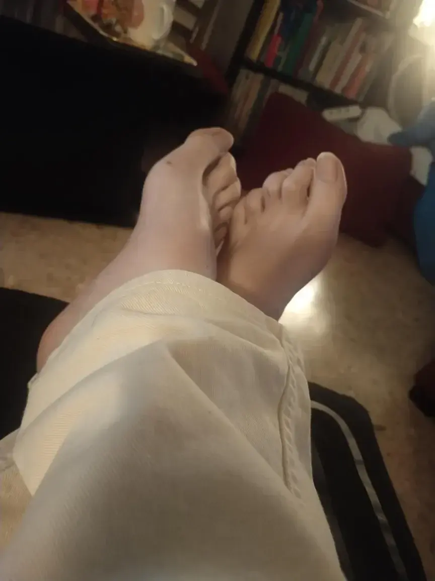 Leak & nude 1 — lesieps