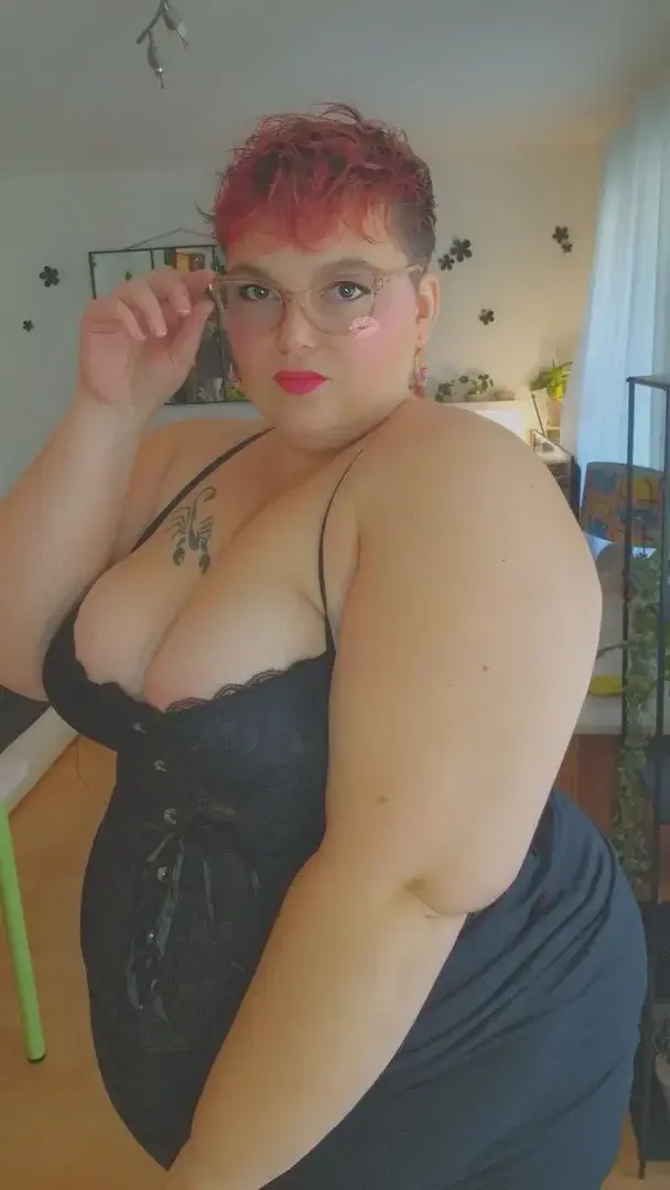 Photo de couverture de Ssbbwtitinne