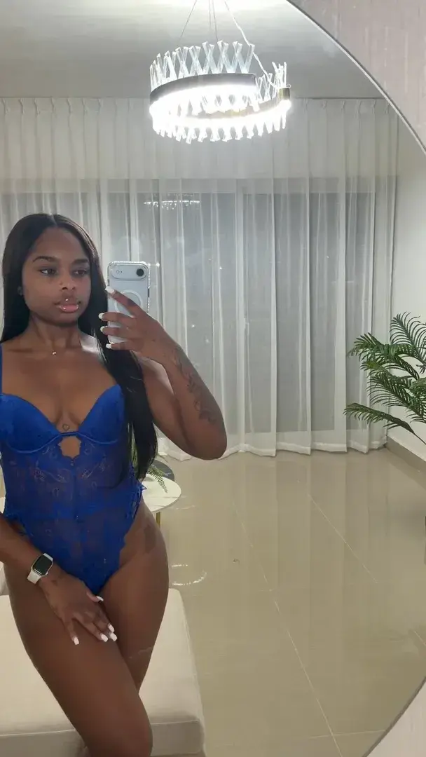 Thedoll - Photo exclusive MYM 17 | French Modèles