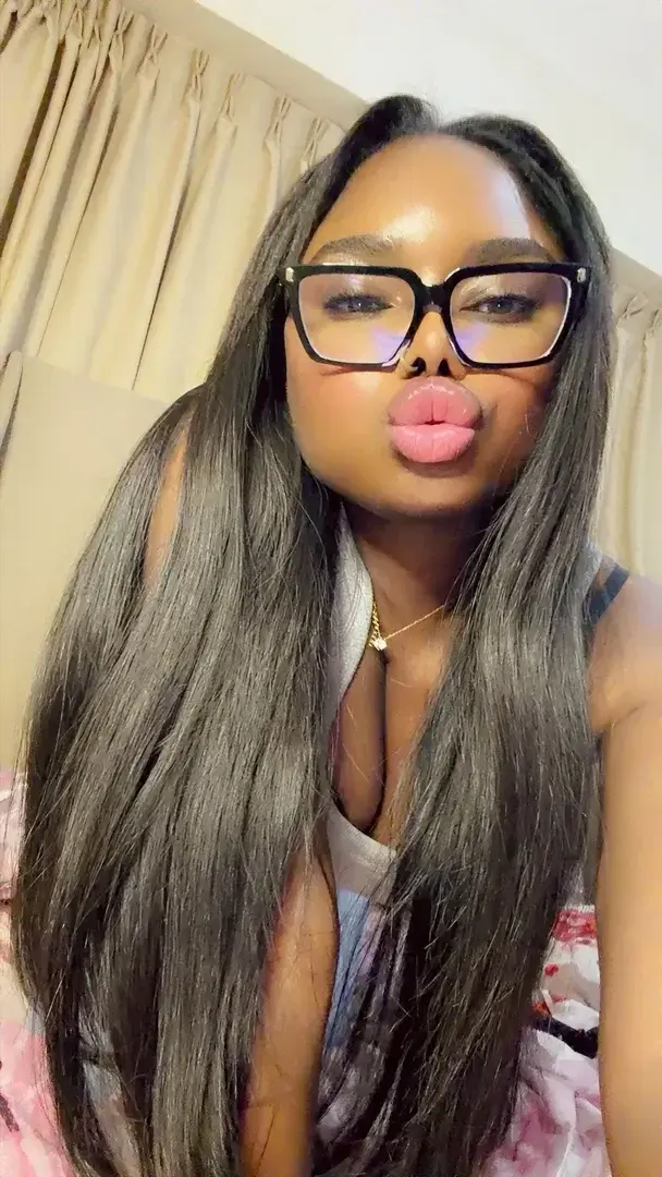 Leak & nude 2 — Thedoll