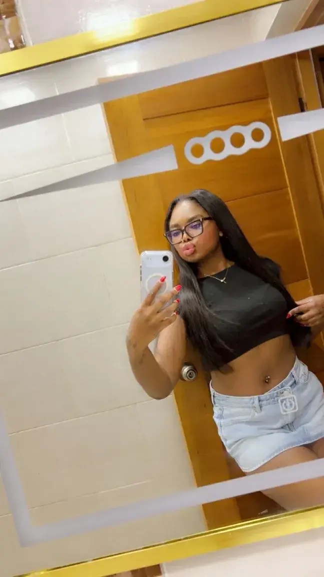 Leak & nude 3 — Thedoll