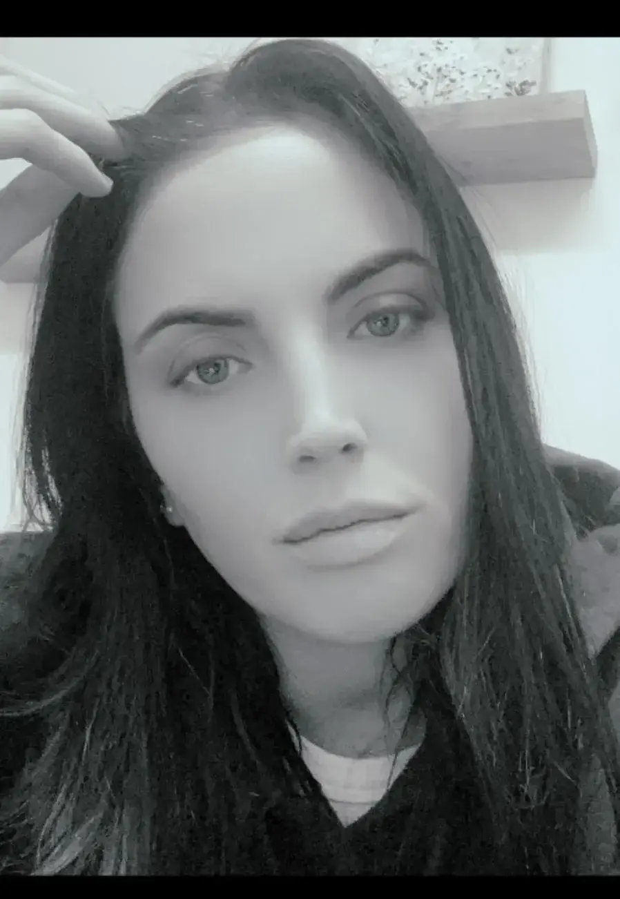 Avatar de Winona10