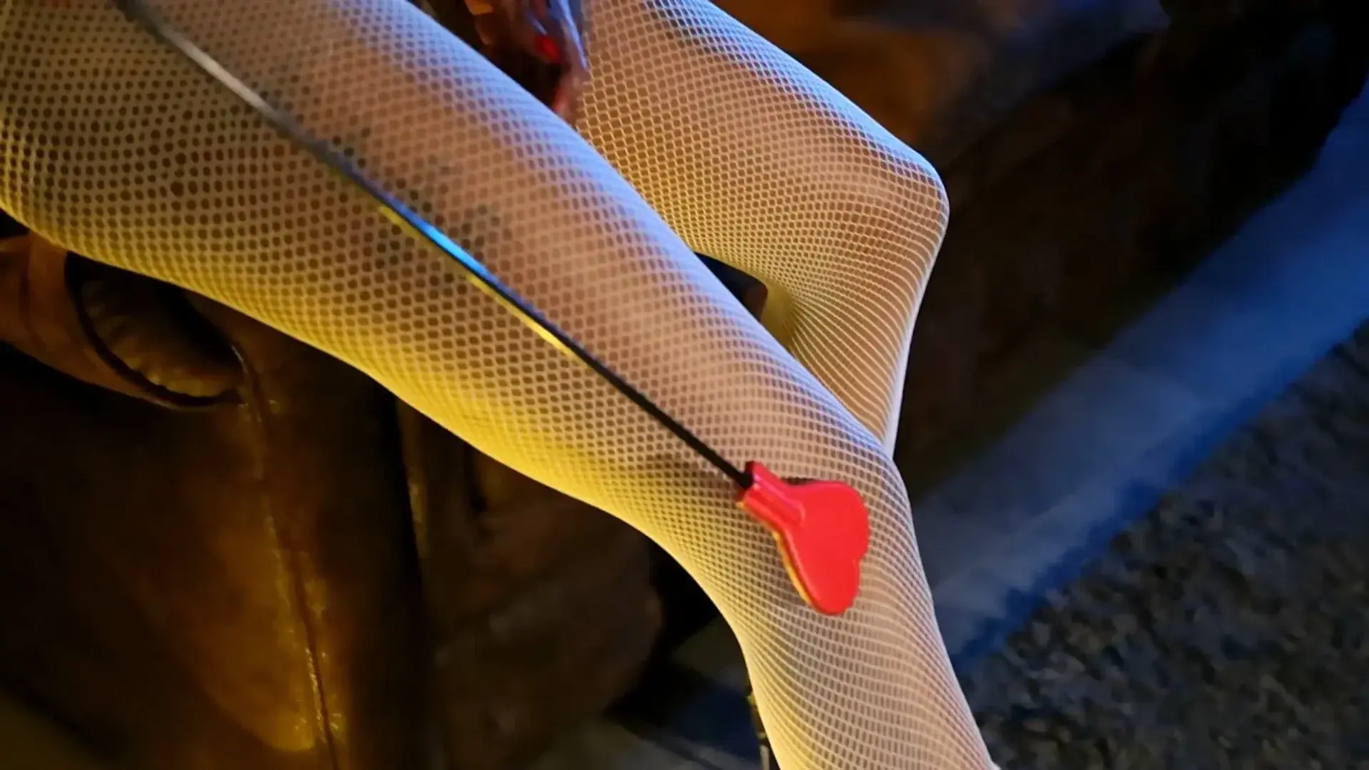 Leak & nude 3 — Dslea