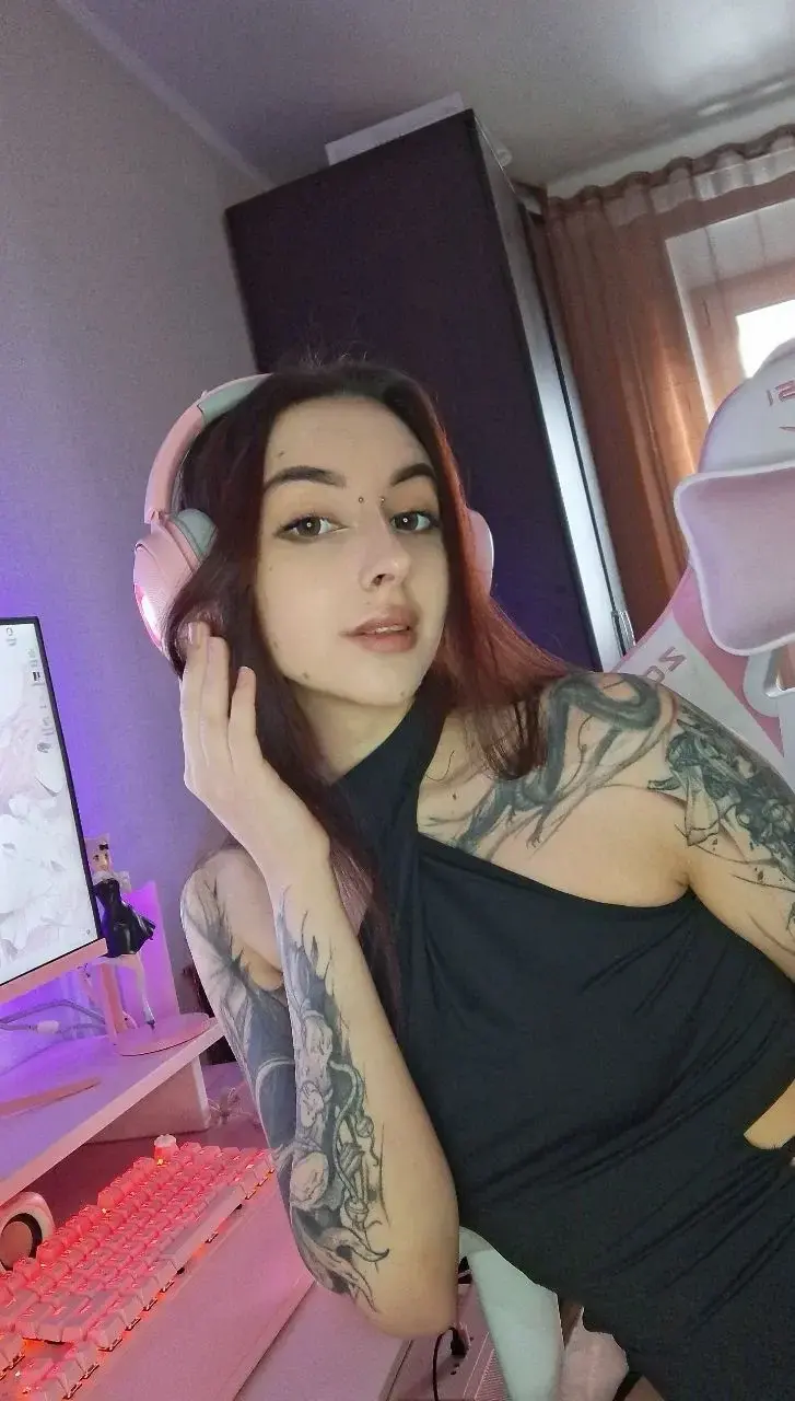 Avatar de Magical_clara