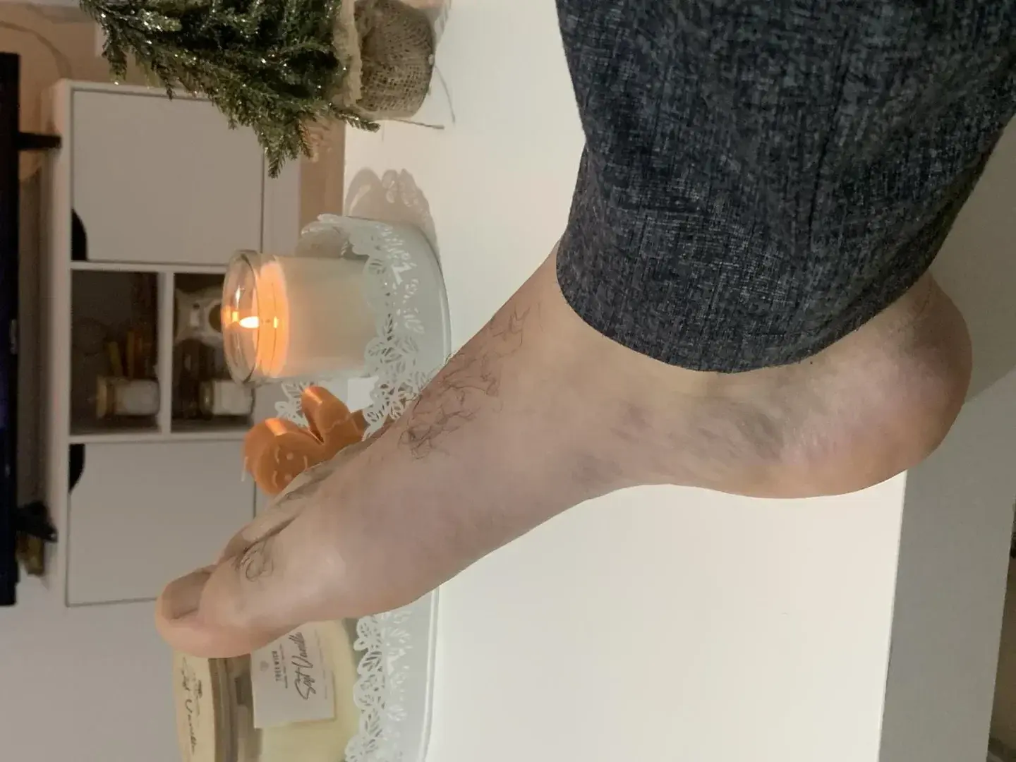 Avatar de Marcel_pied