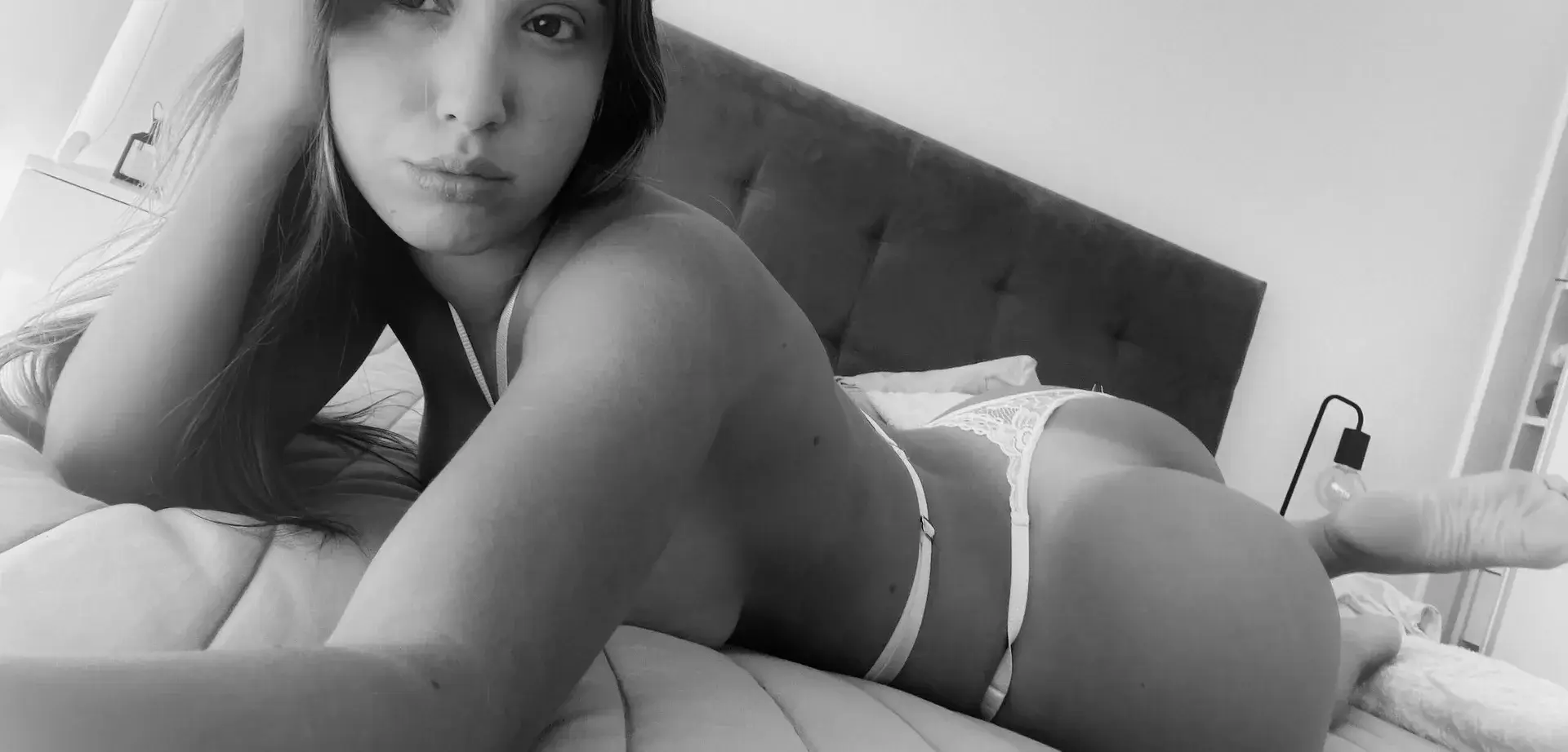 Photo de couverture de Emma_douceur