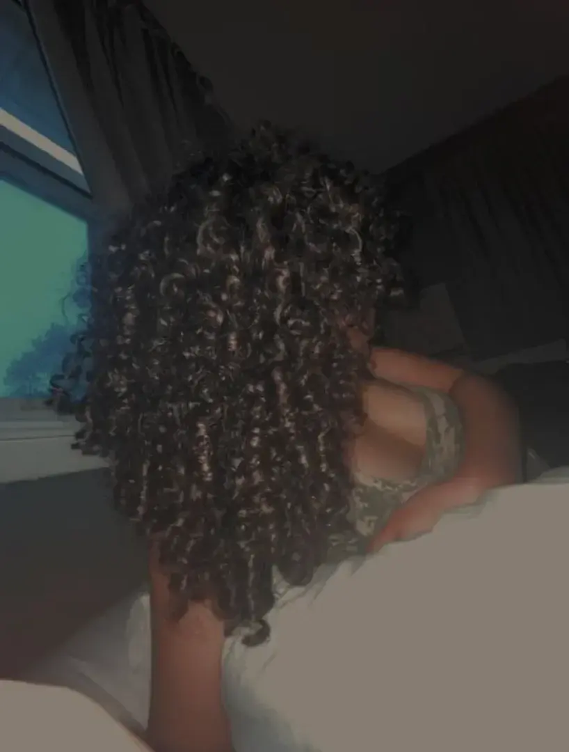 Leak & nude 1 — Bintaladah