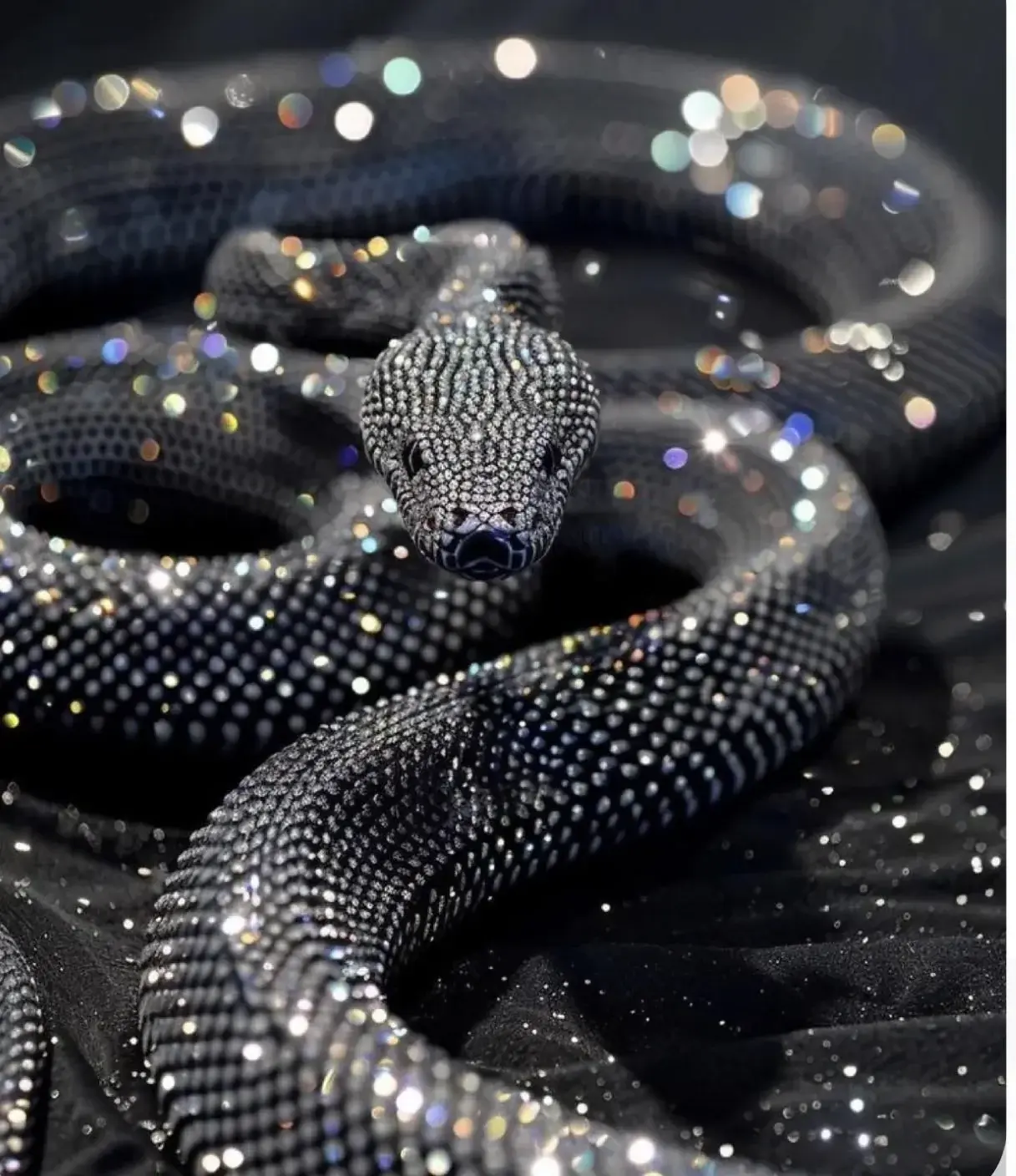 Photo de couverture de Bintaladah