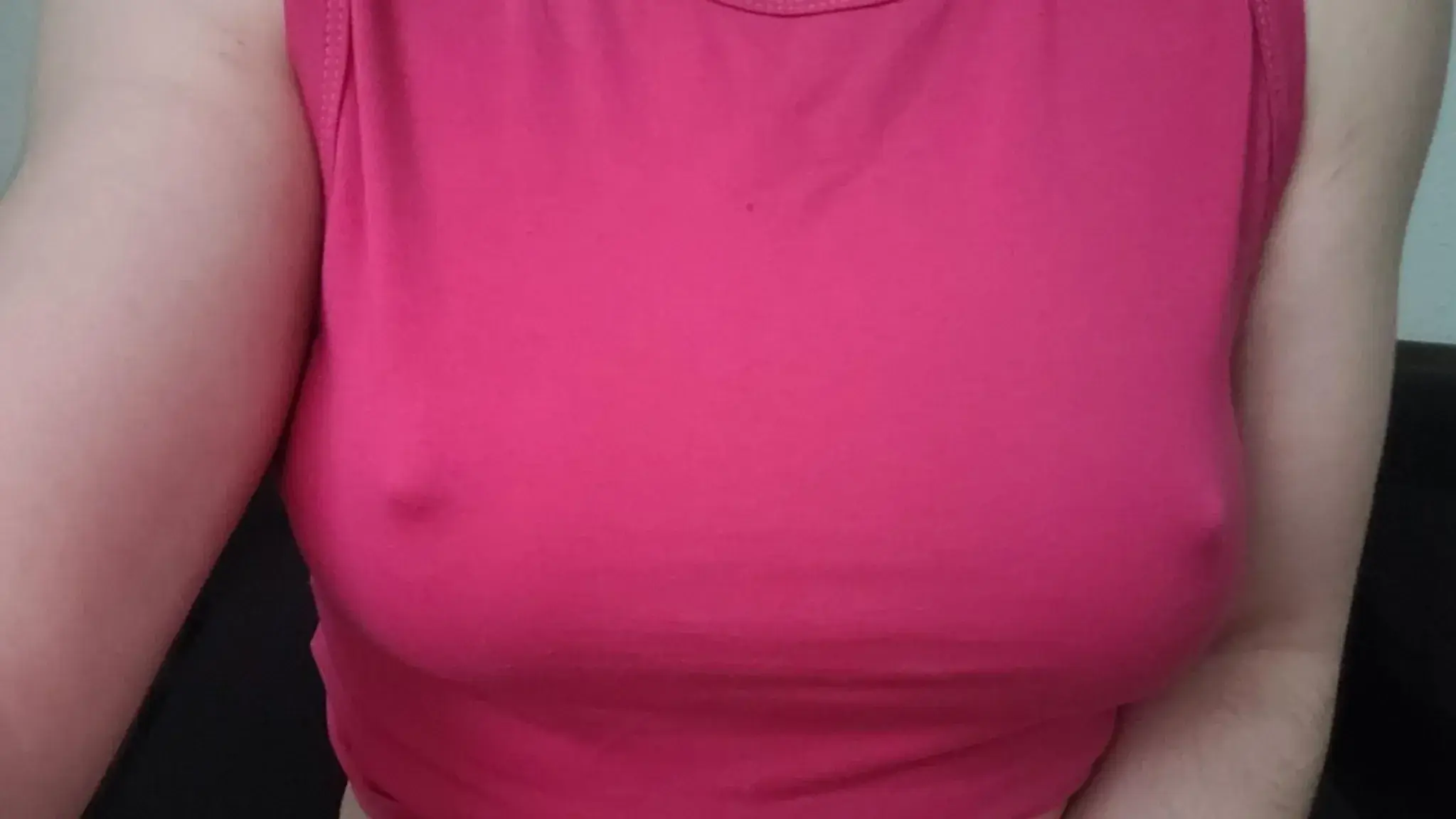 Leak & nude 2 — la_petite_lolaaa