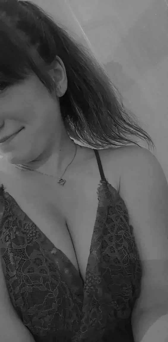 Avatar de la_petite_lolaaa