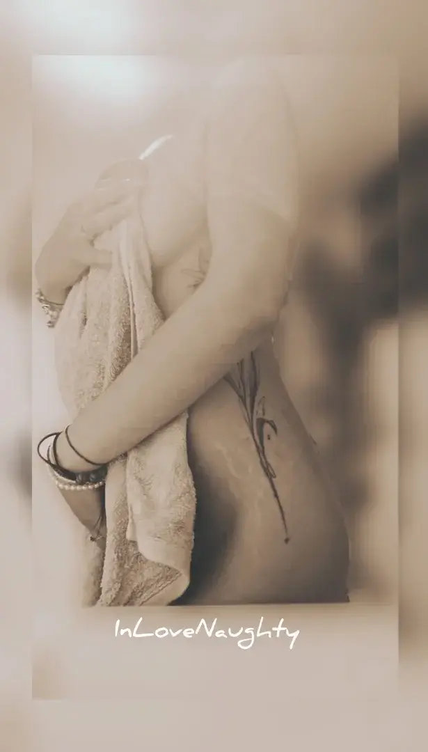 Leak & nude 11 — Lady_naughty