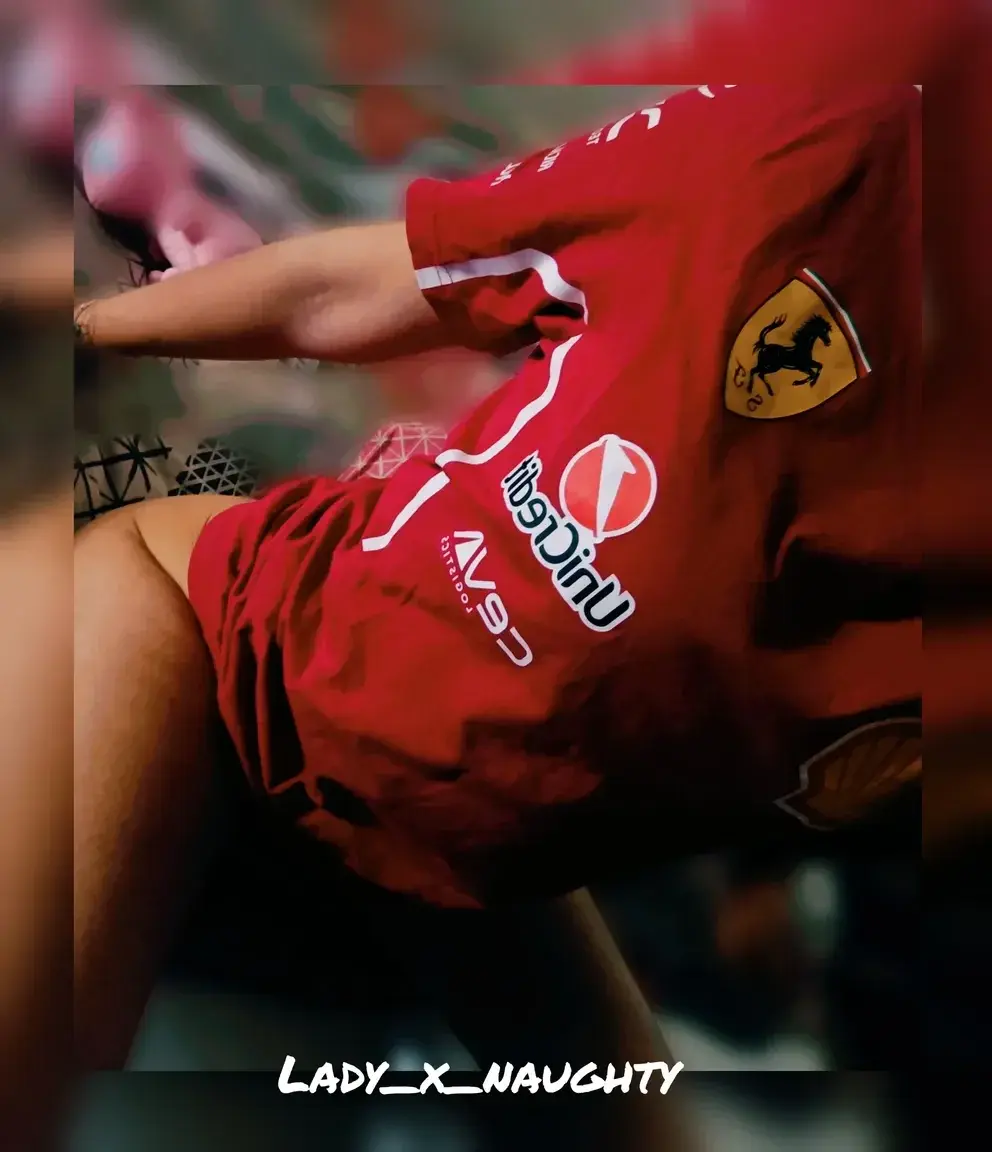 Leak & nude 5 — Lady_naughty