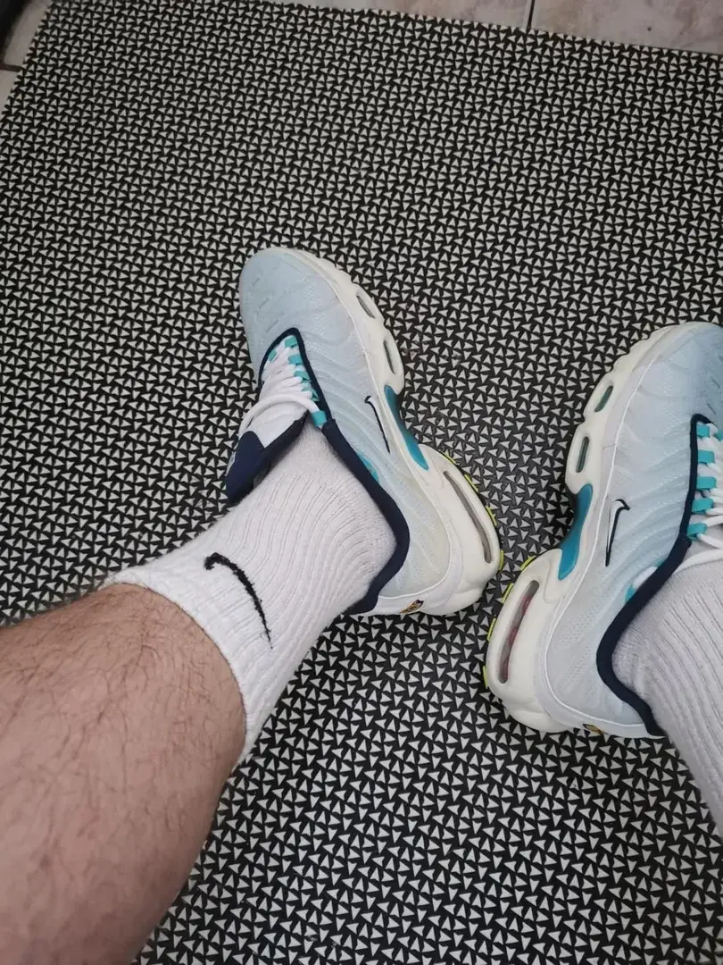 Avatar de Fetish64feet