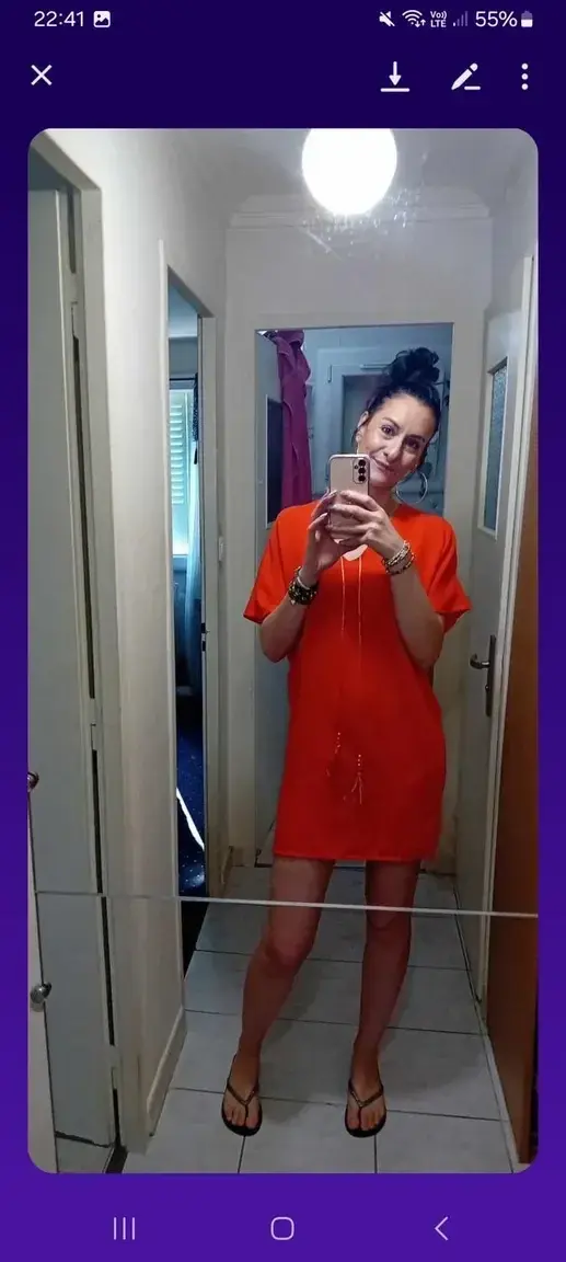 ....