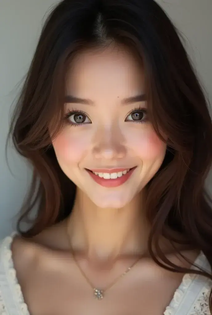 Avatar de jiae