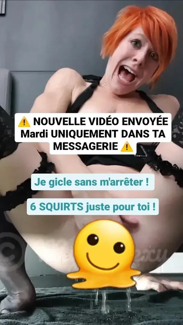 Leak public de Mymiesexy — « description de la photo » (nude) sur MYM