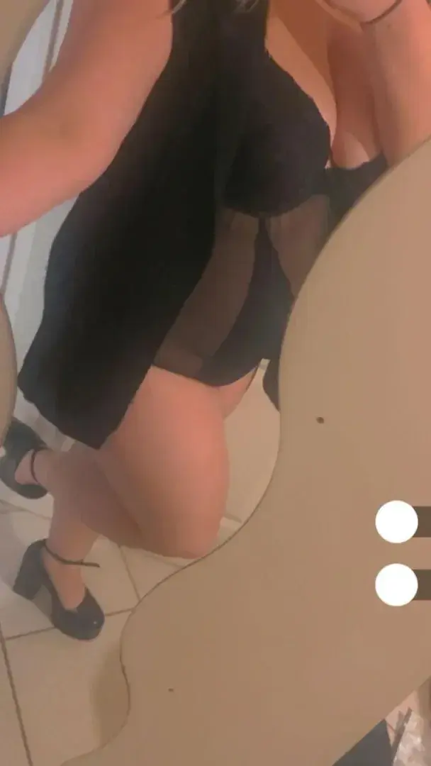 Leak & nude 1 — Sxsarah