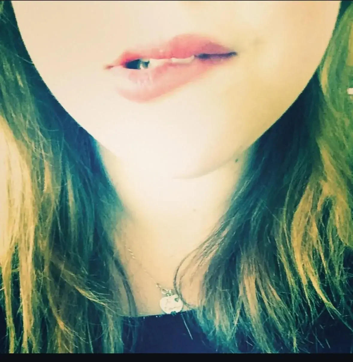 Avatar de Violaa