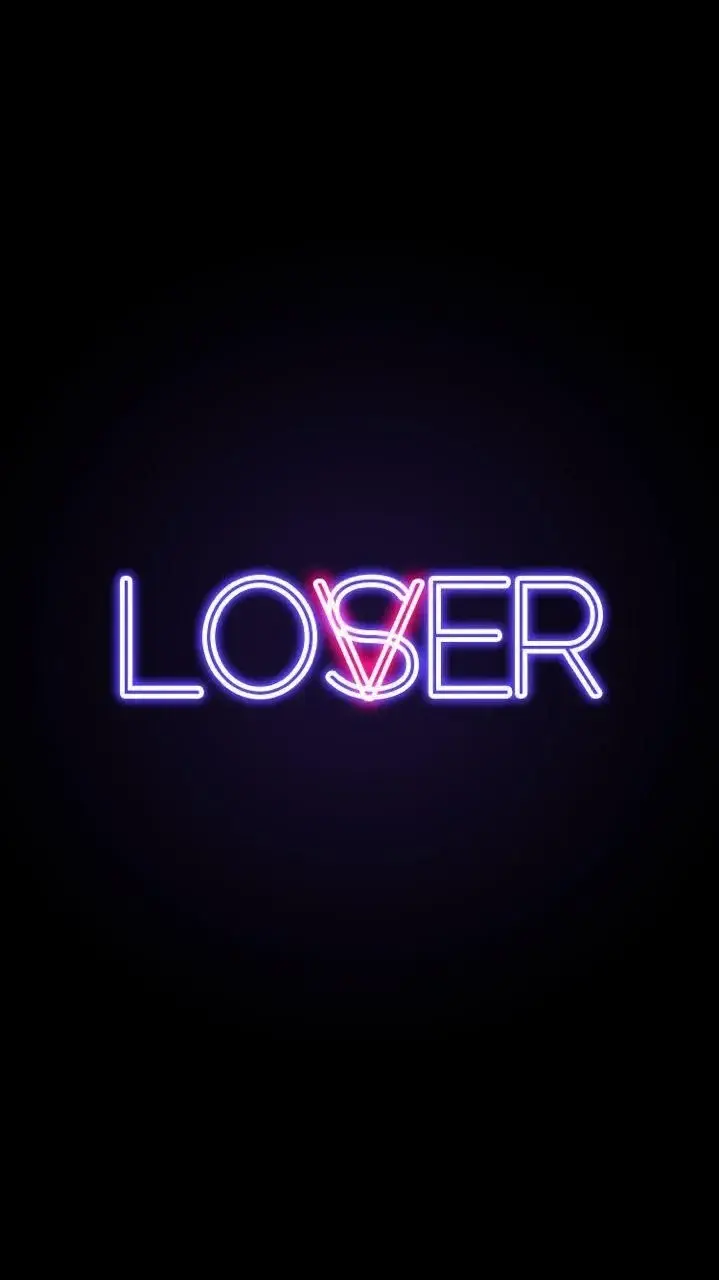 Photo de couverture de Violaa