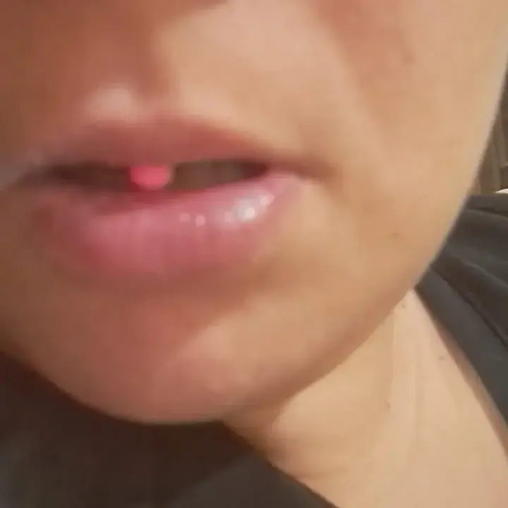 Avatar de Lettielettie