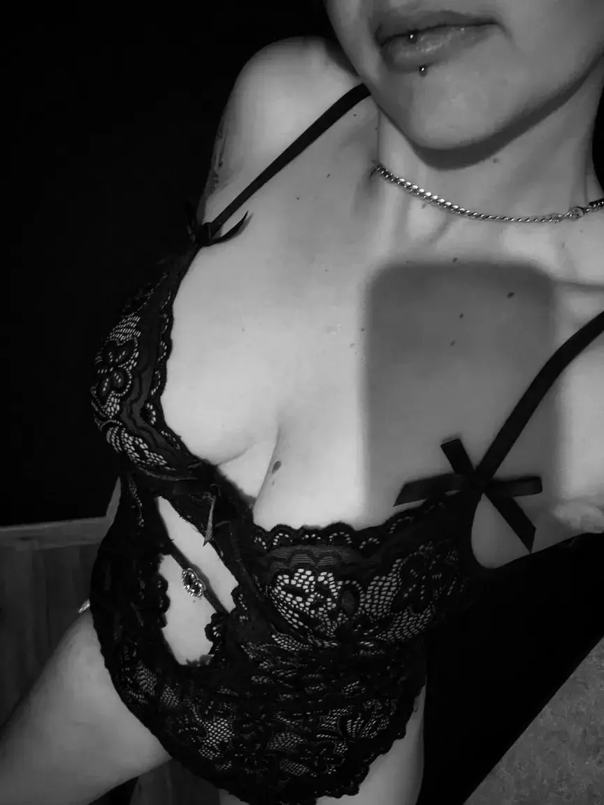 Leak & nude 6 — Sexyshanna58