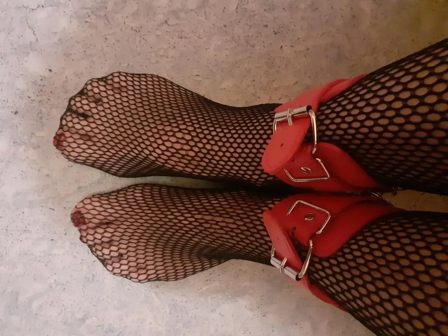 Avatar de joueuse69