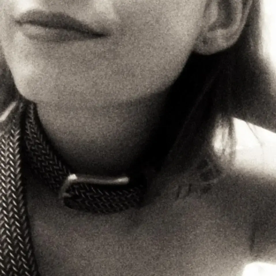 Avatar de Queenie