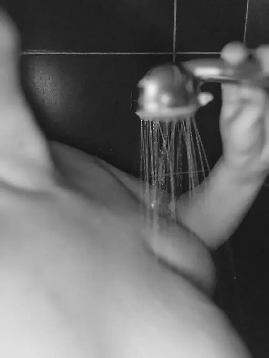 Leak & nude 5 — Serena_secretaire_sexy